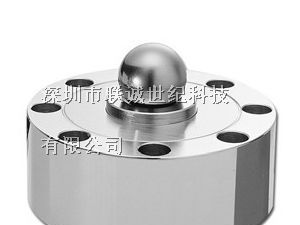 供应世铨Celtron LCD轮辐式称重传感器 LCD-5kg