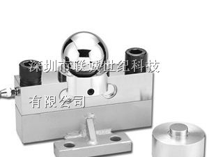 供应世铨Celtron MDB 桥式称重传感器 MDB-10t MBB-50t