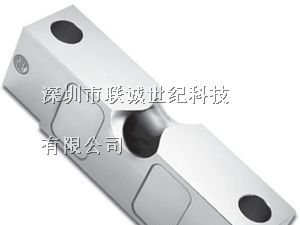 供应世铨Celtron CLB 双剪切梁式称重传感器 CLB-20K