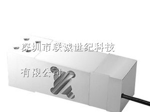 供应世铨Celtron LOC-250kg 单点式称重传感器