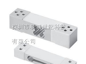 供应美国世铨Celtron LPS 单点式称重传感器