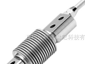 供应美国CELTRON(世铨)称重传感器