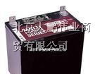 供应北京大力神蓄电池销售-大力神价格-大力神报价