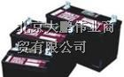 供应松下松下电池价格-山特电池价格-大力神蓄电池