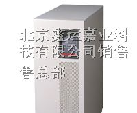 供应大型ups电源报价，10KWups电源报价