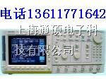 降价甩卖泰克二手AWG610任意波形发生器