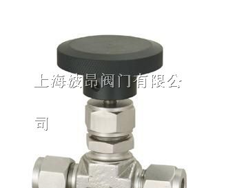 供应进口气动管路截止阀//卡套式截止阀//管路仪表阀