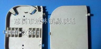供应光纤熔纤盘 光纤熔纤盘 熔纤盘