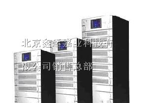 供应山顿SD/MD6000NTL不间断电源报价