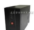供应天津山特ups电源|山特MT系列（北京）总代理
