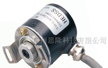供应海德编码器HEDSS编码器3808系列