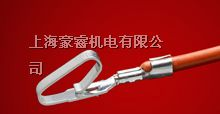 供应MOLEX连接器8500133