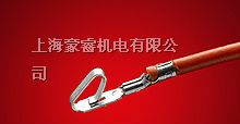 供应MOLEX连接器08500113