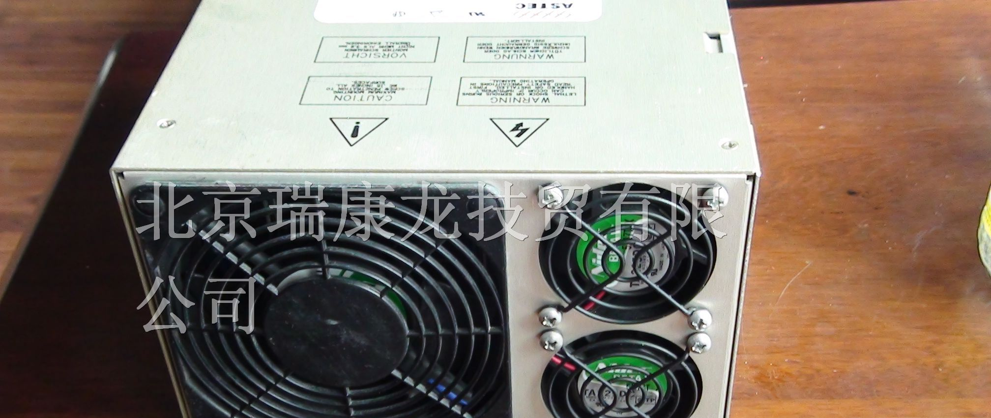 供应ASTEC电源VS1-D5-02