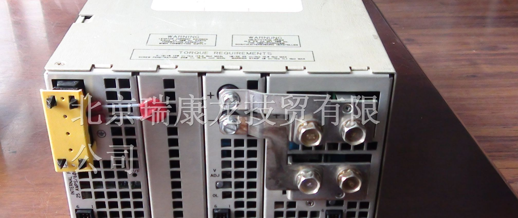 供应ASTEC电源VS1-B5-F233-01