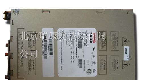 供应ASTEC电源VS3-C8-C8-00
