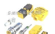 供应Bi10-M30-AD4X-H1141、接近开关