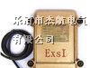 磁性开关、KG1010A-1-22、KG1010G-5-23