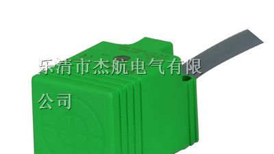 供应Fi7-Q25-OSA3L、Fi7-Q25-CSA3L、接近开关