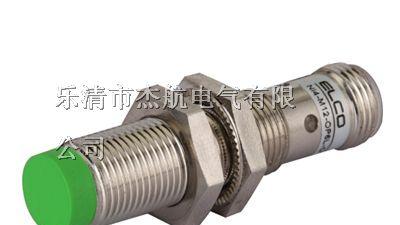 供应Fi2-G12-OD8L、Fi2-G12-OD8L-Q12、接近开关