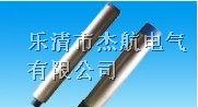 电感式接近开关、FG6-1.5PB、FG6-M1LB、FG6-1.5LB