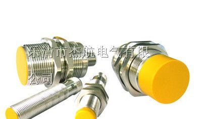 供应Bi10-M30-AN6X-H1141、接近开关