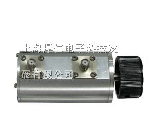 供应JFW连续可调衰减器50R-043