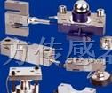 MTB-300称重传感器