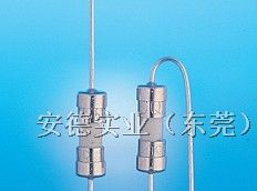 供应功得保险丝-PTU
