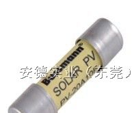 供应BUSSMANN熔断器