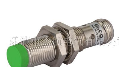 供应Fi2-M12-OSA3L-Q12、Fi2-M12-CSA3L-Q12、接近开关