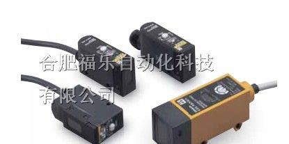 供应欧姆龙传感器E3S-R2B4 2M