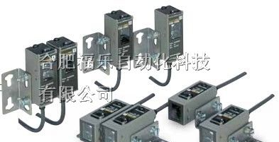 供应欧姆龙传感器E3S-CT11 2M BY OMS