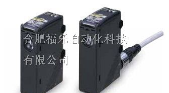 供应欧姆龙传感器E3M-VG11