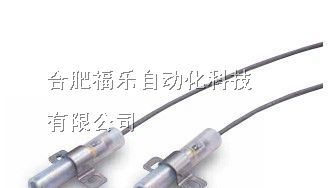供应欧姆龙传感器E3HF-1E2 2M