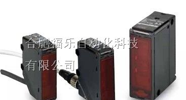 供应欧姆龙传感器E3G-ML79