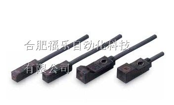 供应欧姆龙传感器E2S-Q21 1M BY OMS