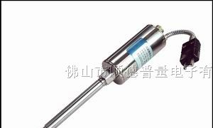 供应液体压力传感器