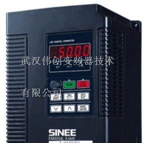 正弦变频器湖北一级代理