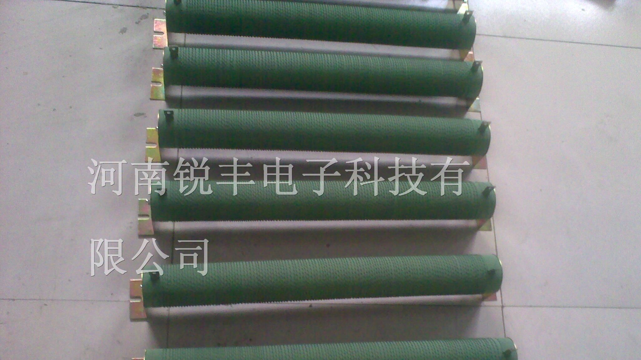 变频器配套5KW