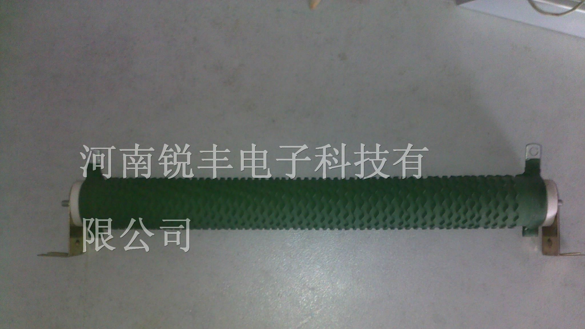 制动电阻器,刹车电阻，线绕电阻，质量保证，价格合理