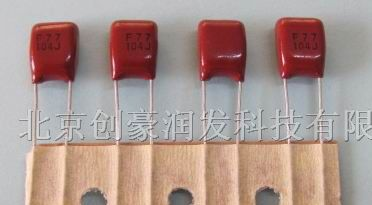 供应松下CBB电容