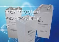 供应太阳能光伏发电站专用圣阳蓄电池