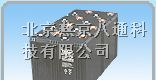 湖州汤浅蓄电池报价
