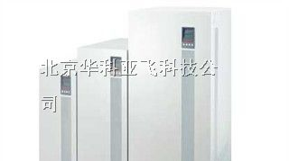宁夏山特ups电源C10K北京华科亚飞代理直销