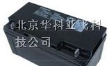 银川松下蓄电池LC-P1265ST北京一级代理商