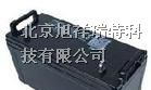 供应沈阳松下蓄电池产品说明松下电池促销价格