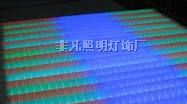 供应LED内控护栏管LED外控护栏管LED护栏管厂家价格