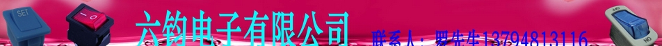 排插大电流按钮开关，大电流跷板开关,带灯船型开关