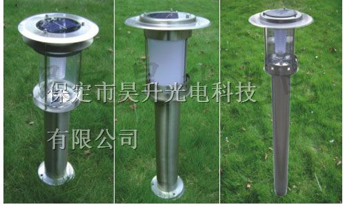 供应山东滨州青岛LED太阳能路灯6月狂卖